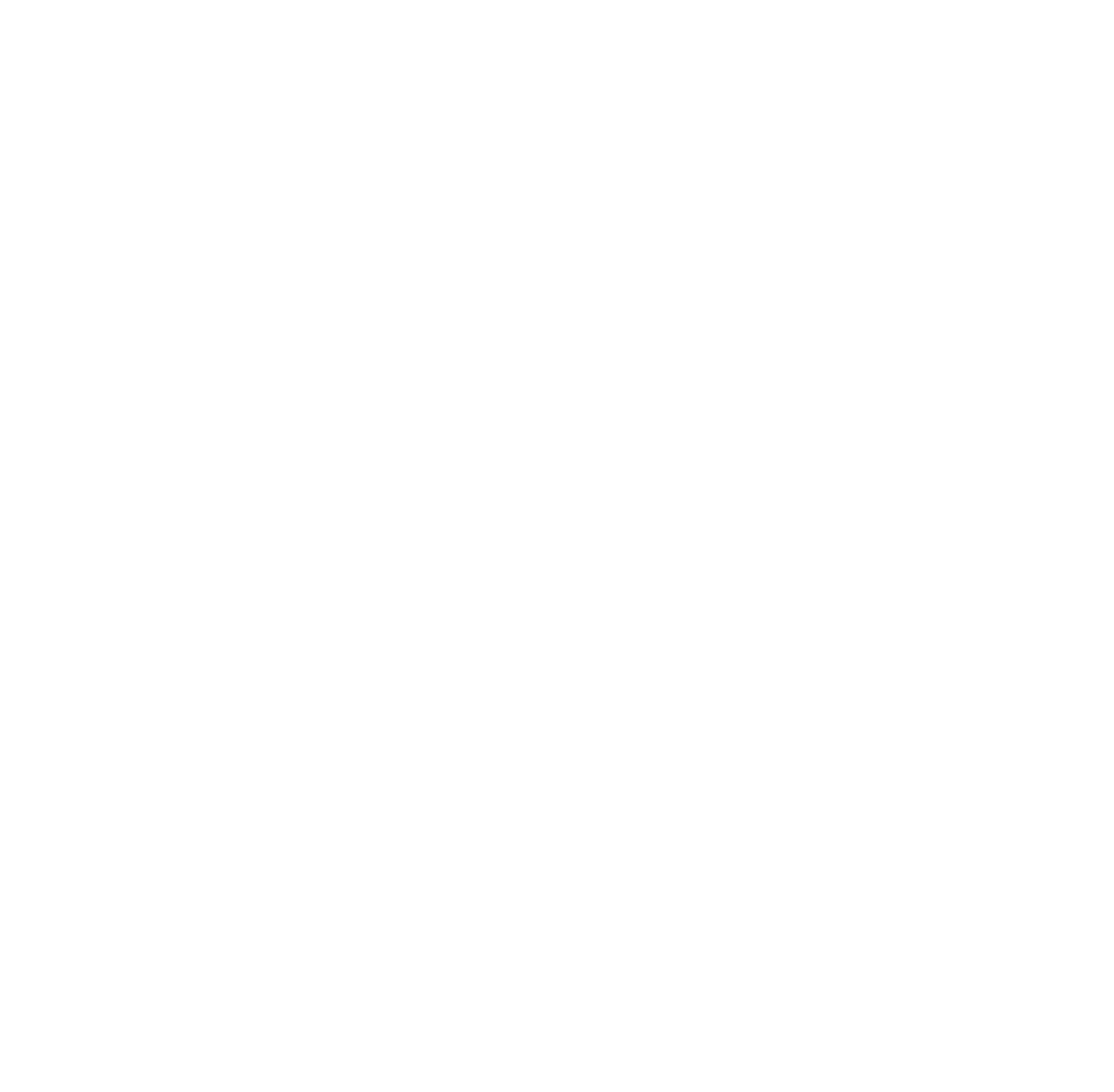 新宿サザンテラス LINEお友達募集中！！