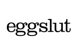 eggslut