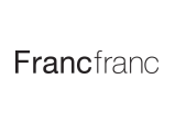 Fracfranc