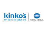 Kinko's