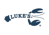 LUKE'S LOBSTER