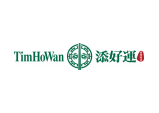 Tim Ho Wan