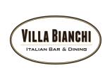 VILLA BIANCHI