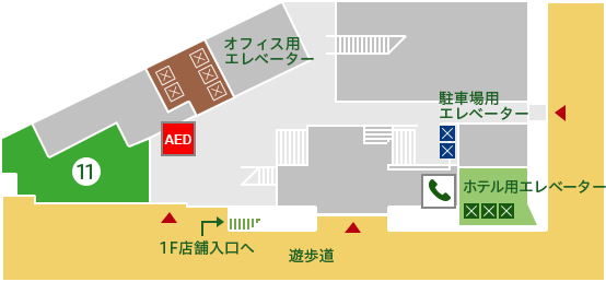 2F