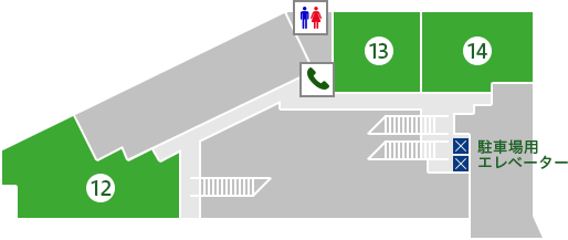 3F