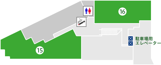 4F
