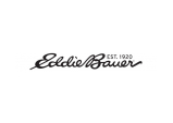 Eddie Bauer