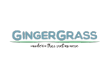 GINGER GRASS modern thai vietnamese
