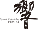 響