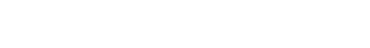 10/20（土）11:00～18:00