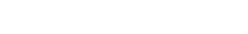 10/19（金）15:00～21:30