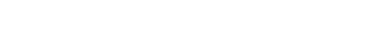 10/20（土）11:00～18:00