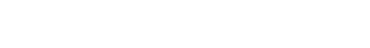 10/19（金）16:00～21:30