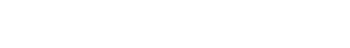 10/19（金）16:00～21:30