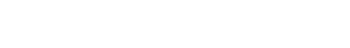 10/20（土）11:00～18:00