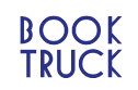 BOOK TRUCK