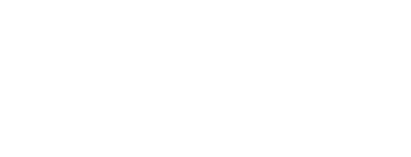 Moon Terrace―お月さまと、秋の夜長。―