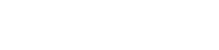 マルシェ情報