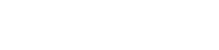 ショップ情報