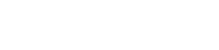 マルシェ情報