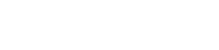 ショップ情報