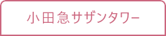 小田急サザンタワー